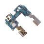 Buy Now Main Board Flex Cable for HTC One - M8