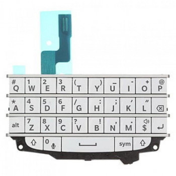 Buy Now Keypad Flex Cable for BlackBerry Q10