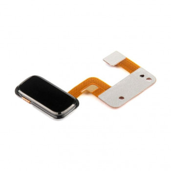 Buy Now Home Button Flex Cable for Lenovo Zuk Z2
