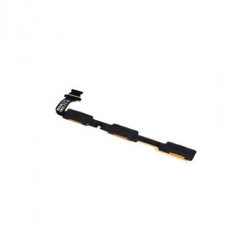 Buy Now Side Button Flex Cable for Xiaomi Redmi 3S Prime