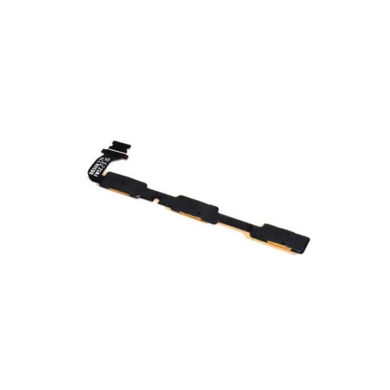 Buy Now Side Button Flex Cable for Xiaomi Redmi 3S Prime