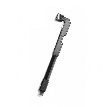 Buy Now Power Button Flex Cable for Lenovo K4 Note