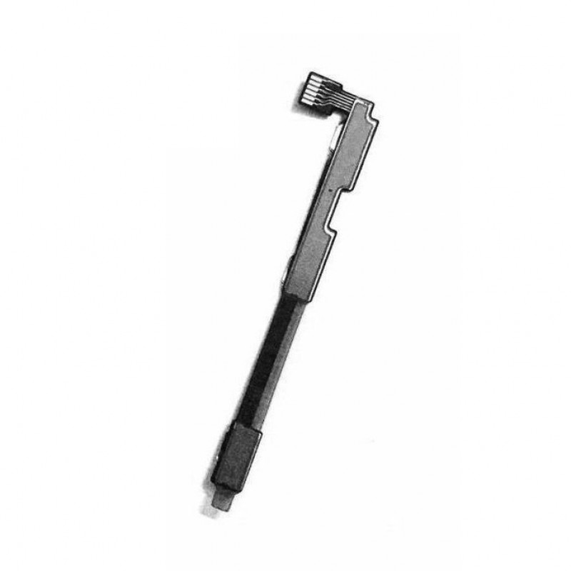 Buy Now Power Button Flex Cable for Lenovo K4 Note Buy Now Power Button Flex Cable for Lenovo K4 Note