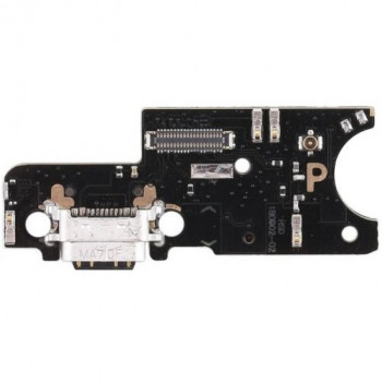 Buy Now Charging Connector Flex Cable for Xiaomi Pocophone F1 Buy Now Charging Connector Flex Cable for Xiaomi Pocophone F1