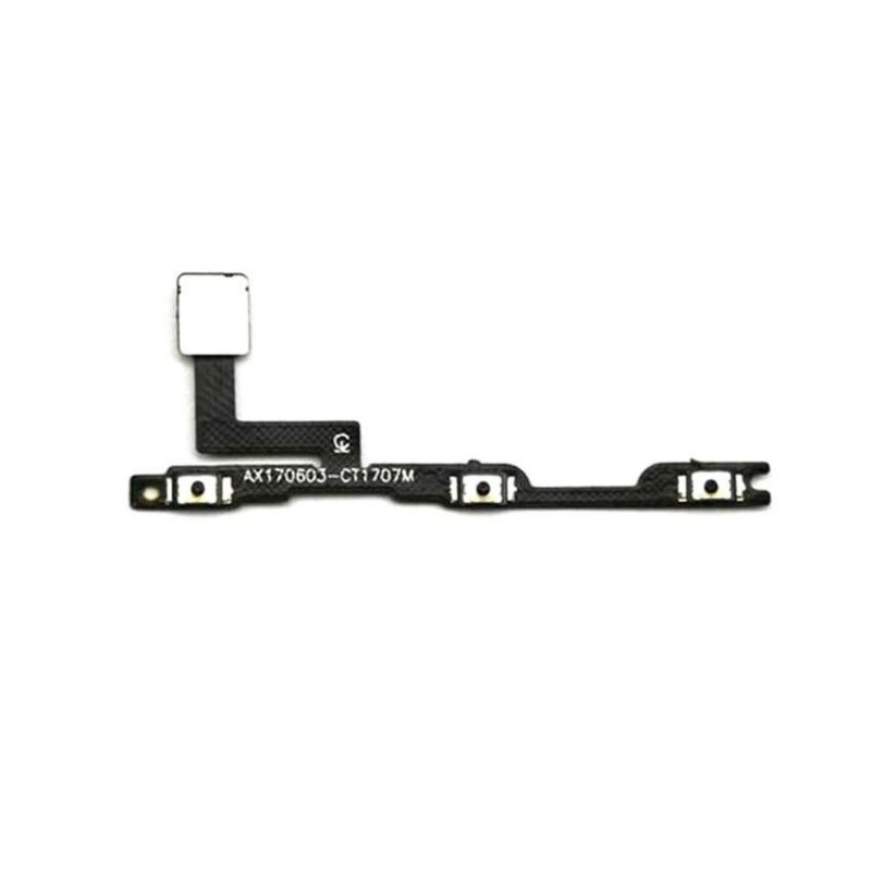 Buy Now Power Button Flex Cable for Xiaomi Mi Max 2