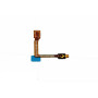 Buy Now Power Button Flex Cable for Samsung Galaxy Note II N7100