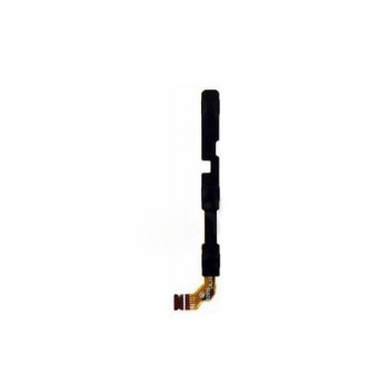 Buy Now Volume Key Flex Cable for Lenovo K6 Power