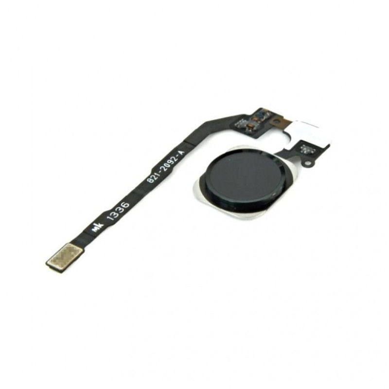 Buy Now Home Button Flex Cable for Apple iPhone 5se Buy Now Home Button Flex Cable for Apple iPhone 5se