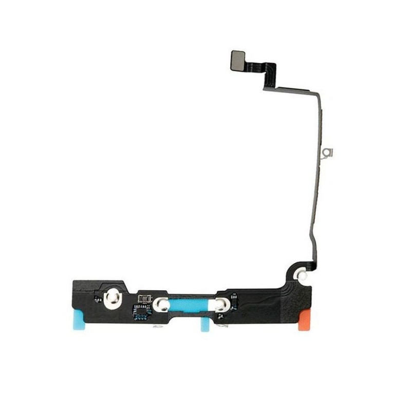 Buy Now Loud Speaker Flex Cable for Apple iPhone X 256GB Buy Now Loud Speaker Flex Cable for Apple iPhone X 256GB