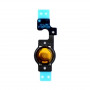 Buy Now Home Button Flex Cable for Apple iPhone 5c 32GB