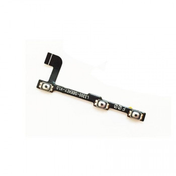 Buy Now Power Button Flex Cable for Moto E3 Buy Now Power Button Flex Cable for Moto E3