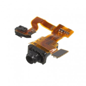 Buy Now Audio Jack Flex Cable for Sony Xperia Z3 Compact D5803 Buy Now Audio Jack Flex Cable for Sony Xperia Z3 Compact D5803