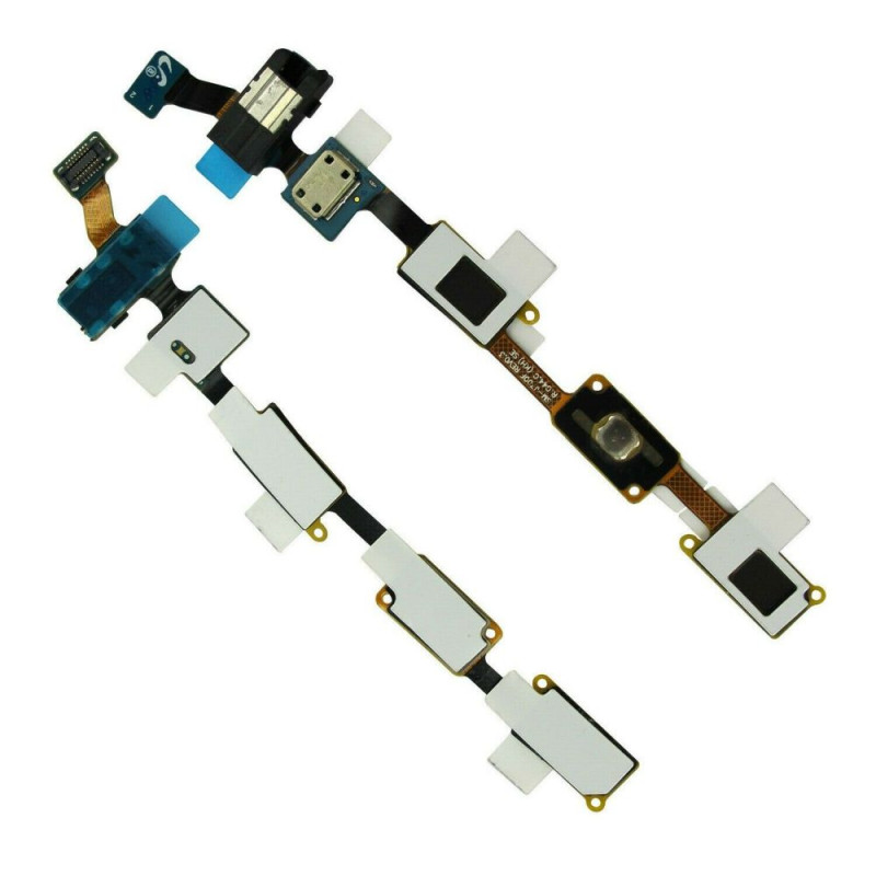 Buy Now Audio Jack Flex Cable for Samsung Galaxy J7 Duo Buy Now Audio Jack Flex Cable for Samsung Galaxy J7 Duo