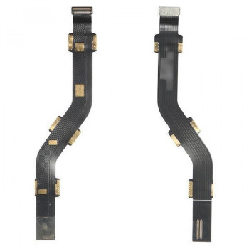 Buy Now LCD Flex Cable for OnePlus X