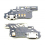 Buy Now Charging Connector Flex PCB Board for Lyf Water 2