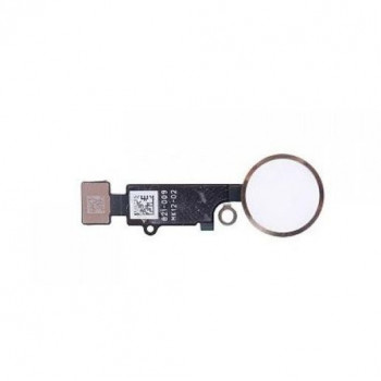 Buy Now Home Button Flex Cable for Apple iPhone 7 256GB