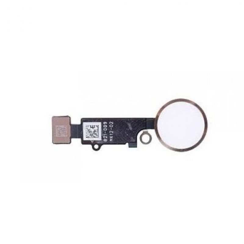 Buy Now Home Button Flex Cable for Apple iPhone 7 256GB