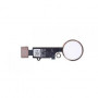 Buy Now Home Button Flex Cable for Apple iPhone 7 256GB