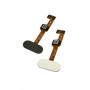 Buy Now Home Button Flex Cable for Oppo F3