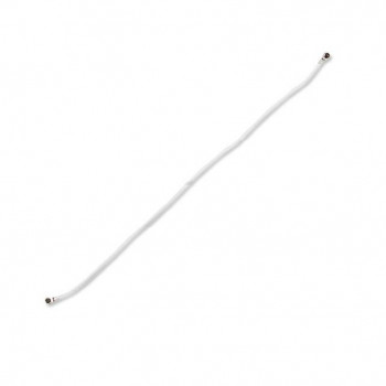 Buy Now Coaxial Cable for OnePlus 6