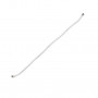 Buy Now Coaxial Cable for OnePlus 6