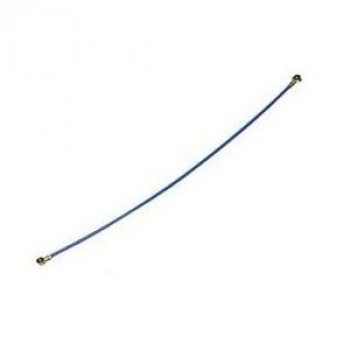 Buy Now Signal Cable for OnePlus X