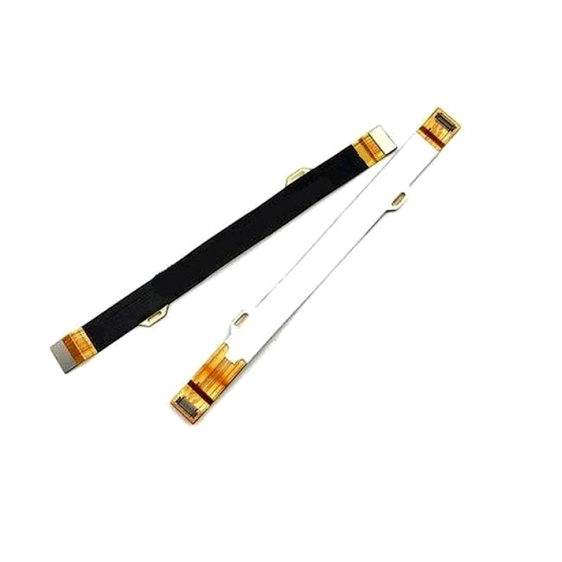 Buy Now LCD Flex Cable for Motorola Moto E5 Plus