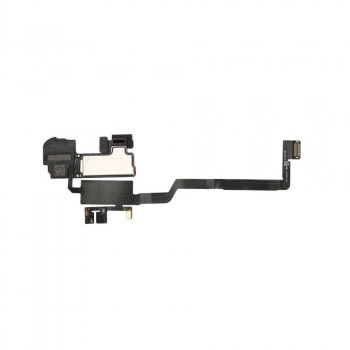 Buy Now Ear Speaker Flex Cable for Apple iPhone X 256GB