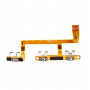 Buy Now Power Button Flex Cable for Motorola Moto X Play 16GB