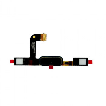 Buy Now Fingerprint Sensor Flex Cable for Nokia 5 Buy Now Fingerprint Sensor Flex Cable for Nokia 5