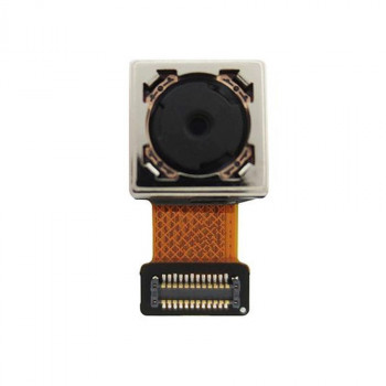 Buy Now Back Camera Flex Cable for Xiaomi Redmi Y1 Lite