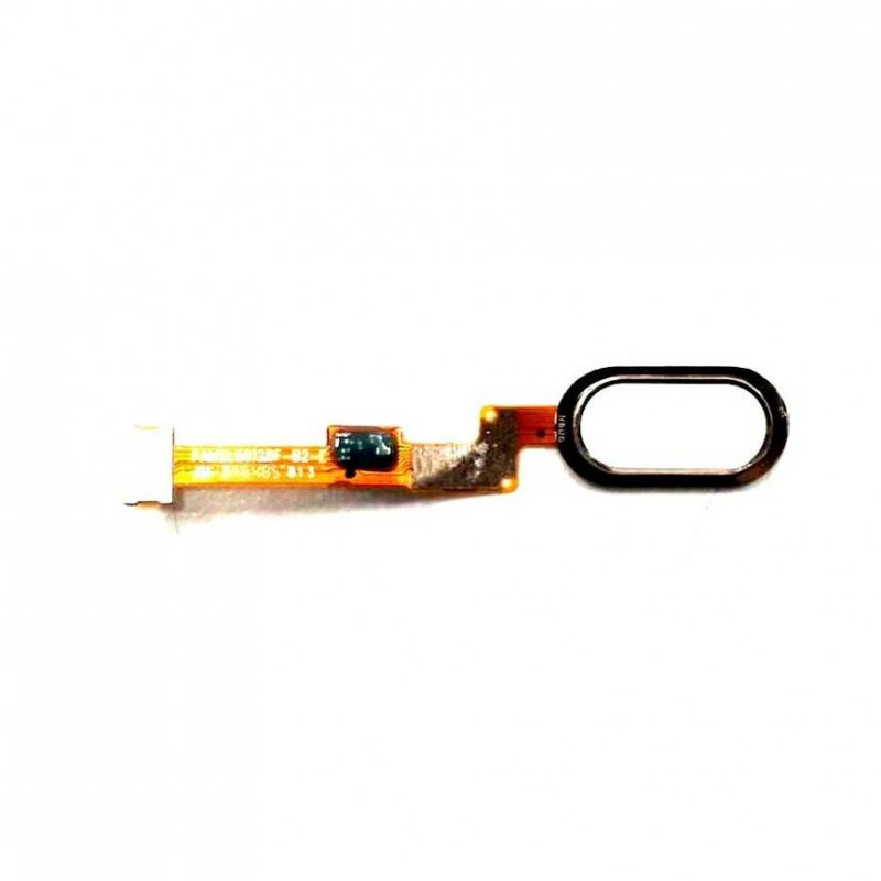 Buy Now Fingerprint Sensor Flex Cable for Vivo V5s Buy Now Fingerprint Sensor Flex Cable for Vivo V5s