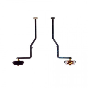 Buy Now Fingerprint Sensor Flex Cable for Samsung Galaxy C9 Pro