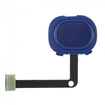 Buy Now Fingerprint Sensor Flex Cable for Samsung Galaxy M20