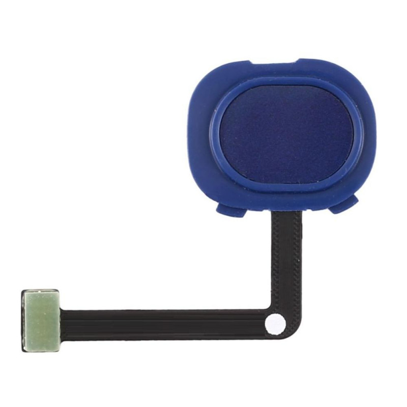 Buy Now Fingerprint Sensor Flex Cable for Samsung Galaxy M20 Buy Now Fingerprint Sensor Flex Cable for Samsung Galaxy M20