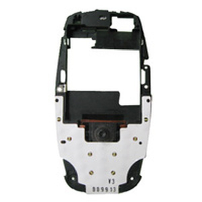 Buy Now Small Board For Nokia 6600