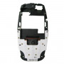 Buy Now Small Board For Nokia 6600
