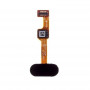 Buy Now Fingerprint Sensor Flex Cable for OnePlus 5 128GB