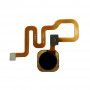 Buy Now Fingerprint Sensor Flex Cable for Xiaomi Redmi Note 6 Pro