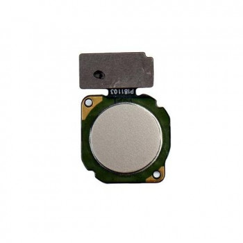 Buy Now Fingerprint Sensor Flex Cable for Honor 9 Lite