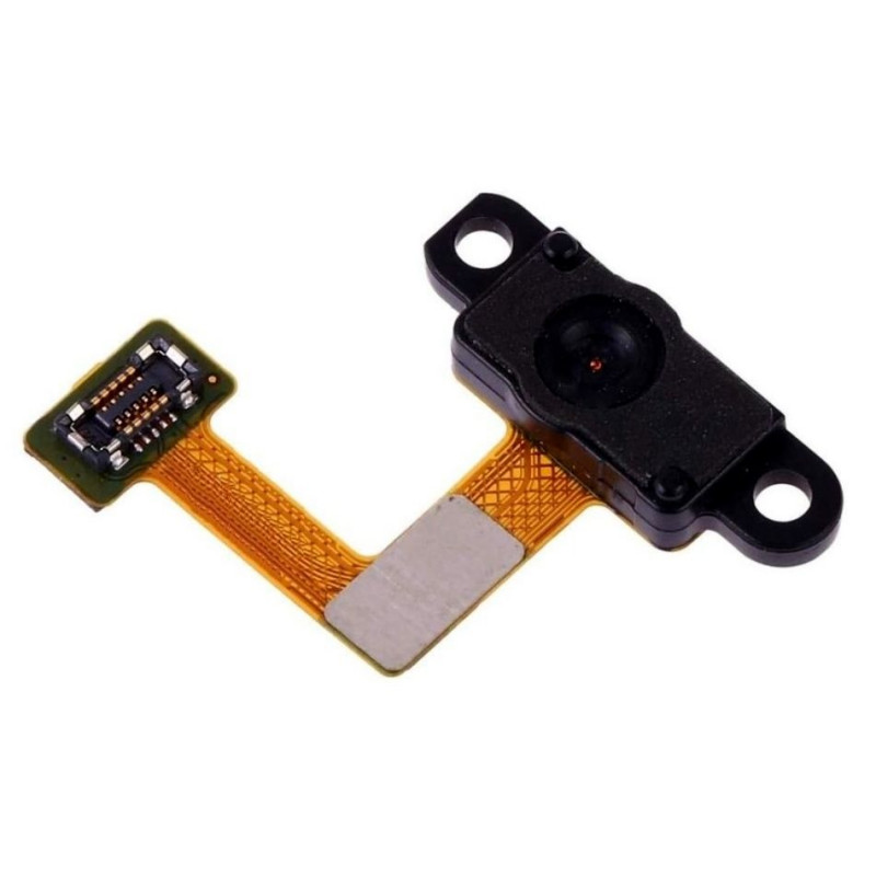 Buy Now Fingerprint Sensor Flex Cable for Samsung Galaxy A50 Buy Now Fingerprint Sensor Flex Cable for Samsung Galaxy A50