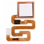 Buy Now Fingerprint Sensor Flex Cable for Xiaomi Redmi 4 32GB