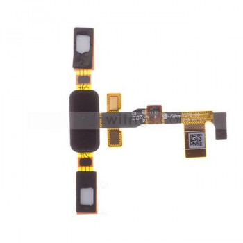 Buy Now Fingerprint Sensor Flex Cable for Nokia 8