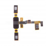 Buy Now Fingerprint Sensor Flex Cable for Nokia 8