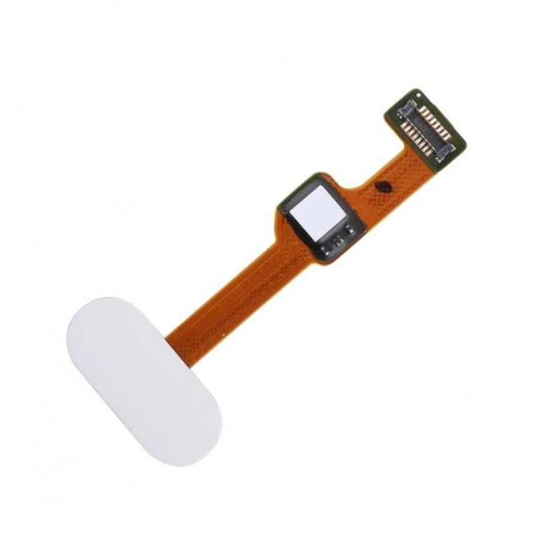 Buy Now Fingerprint Sensor Flex Cable for Oppo F3