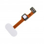 Buy Now Fingerprint Sensor Flex Cable for Oppo F3