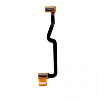 Buy Now Flex Cable For Micromax Bling Q55