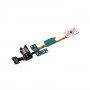 Buy Now Audio Jack Flex Cable for Samsung Galaxy J7 Prime