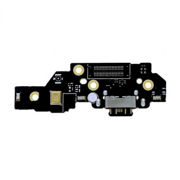 Buy Now Charging PCB Complete Flex for Nokia 5.1 Plus (Nokia X5)