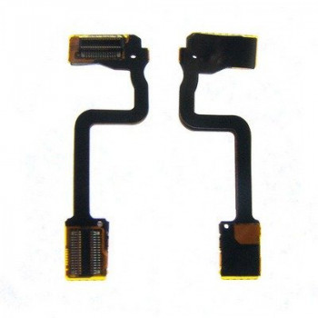 Buy Now Flex Cable for Nokia 2760